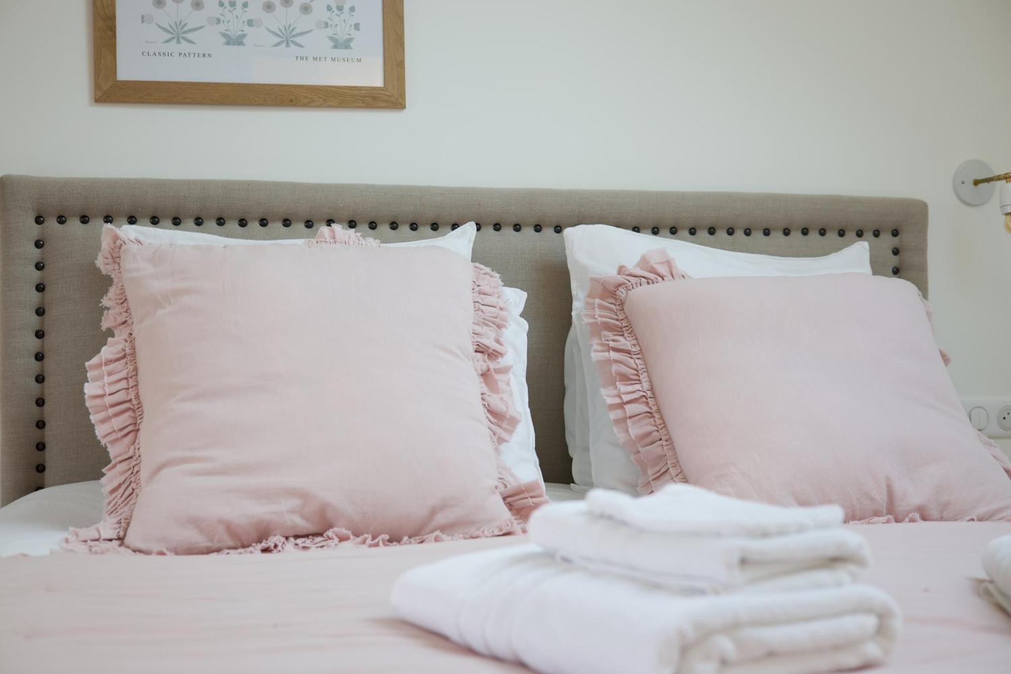 La Cour Tellier Hotel Rilly-la-Montagne Ngoại thất bức ảnh